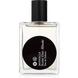 Comme des Garçons Monocle Scent One Hinoki ONESIZE 50ml