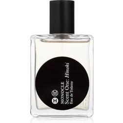 Monocle Scent One Hinoki ONESIZE 50ml