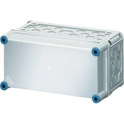 Hensel Hensel Box 150x300x170mm IP65 full cover Mi 80101 (HPL00002)