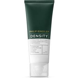 Philip Kingsley Density Stimulating Scalp Mask 75ml