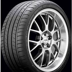 Dunlop SP Sport Maxx GT 265/35 R20 99Y XL AO