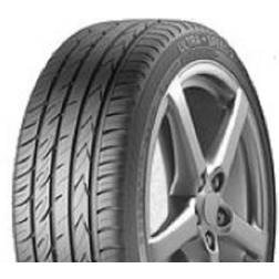 Gislaved Ultra*Speed 2 245/45 R18 100Y XL EVc