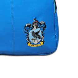 Harry Potter Ravenclaw Rygsæk Unisex blå