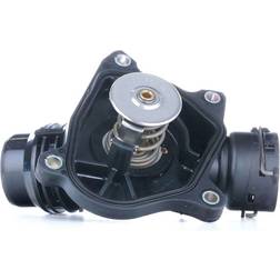 Mahle TI 234 88 Termostat Kylvätska