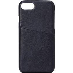 Onsala Collection Onsala iPhone 6 7 8 SE Korttikotelo