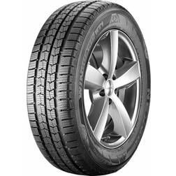 Nexen Winguard WT1 225/65 R16 112/110R Tire