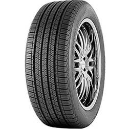 Nankang Cross Sport SP-9 215/65 R17 99V