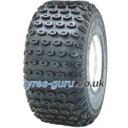 Kenda K290 16x8.00-7 TL 28F