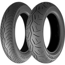 Bridgestone E-Max R 200/50 ZR17 Tire