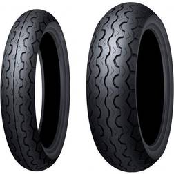 Dunlop TT 100 GP 180/55 ZR17 Tire