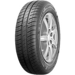 Dunlop StreetResponse 2 155/70 R13 75T