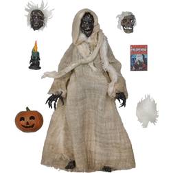 NECA Creepshow Creep Ultimate Action Figure