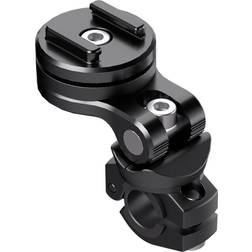 SP Connect Mirror Mount Pro