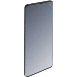 4smarts Second Glass 2.5D for iPad Air 2019