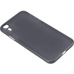 Gear Ultraslim Mobilecover Back Cover