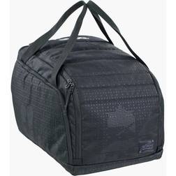 Evoc Gear Bag 35