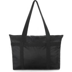 Adax Novara Elise shopper