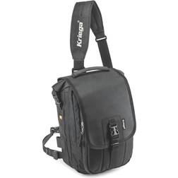 Kriega Sling Pro - Black