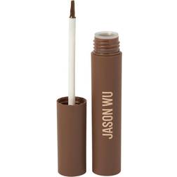 Jason Wu Wu-Brow Everlasting Love Brow Gel Deep