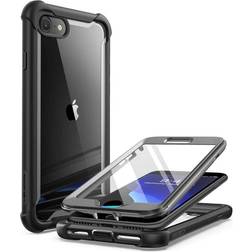 Supcase i-Blason Ares Case for iPhone SE 2020/2022