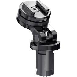 SP Connect Moto Stem Mount