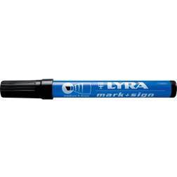 LYRA speedmarker 2-6 mm