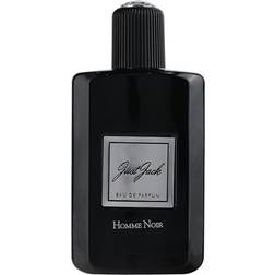 Just Jack Homme Noir Eau de Parfum Para Hombre 100 ml 100ml