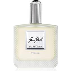 Just Jack Vetiver EdP 100ml