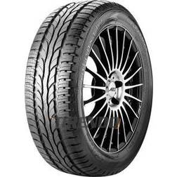 Sava Intensa HP 195/55 R15 85H