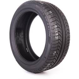 Pirelli Cinturato All Season Plus 215/60 R17 100V XL