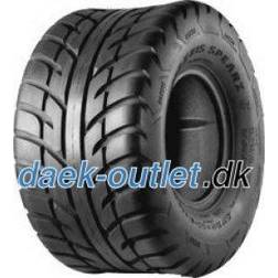 Maxxis M992 Spearz 18x10.00-10 Tire