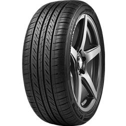 Landsail LS288