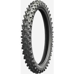 Michelin Starcross 5 100/100-18 TT 59M Takapyörä