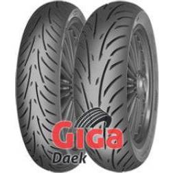 Mitas Touring Force-SC 120/70-13 Tire