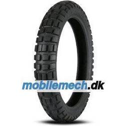 Kenda K784F 110/80B19 TL 59Q