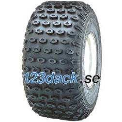 Kenda K290 20x10.00-9 TL 34F NHS