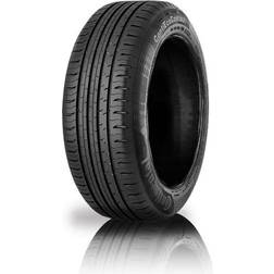 Continental ContiEcoContact 5 245/45 R18 96W Conti Seal