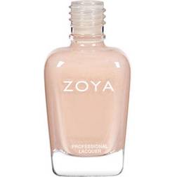 Zoya Nail Polish ZP334 Loretta 0.5fl oz