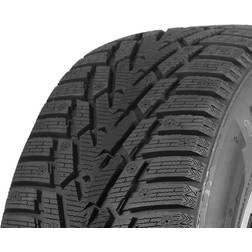 Mazzini Ice Leopard SUV 215/60 R17 100T XL