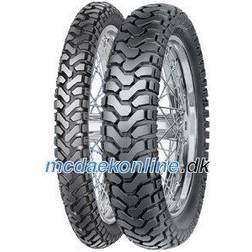 Mitas E-07 110/80-19 TL 59T Merkintä Kumiseos Dakar