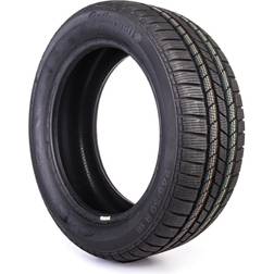 Continental 255/35 R 19 96V XL Conti WinterContTS830P