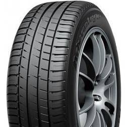 BFGoodrich Advantage All-Season 245/45R18 100W XL