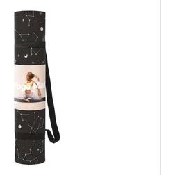 Doiy Yoga Mat Cosmos