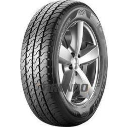 Dunlop Econodrive 195/60 R16 99H