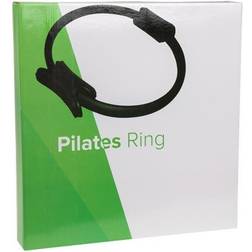 ASG Pilates Ring