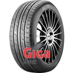 Nankang ECO-2+ 235/50R18 101Y