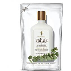 Rahua Voluminous Conditioner