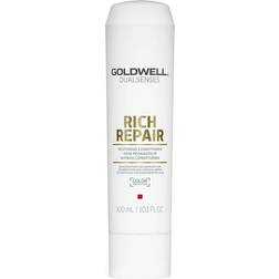 Goldwell Dualsenses Rich Repair Conditioner Conditioner