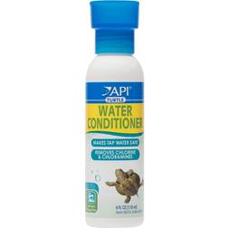 API Turtle Water Conditioner 118ml