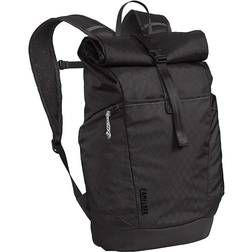 Pivot Roll Top Pack